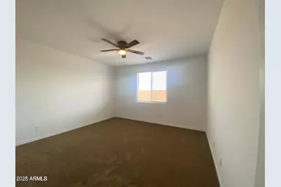 14204 W Honeysuckle Drive, Surprise, AZ 85387 - Photo 16