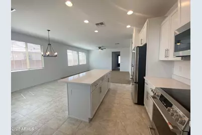 14204 W Honeysuckle Drive, Surprise, AZ 85387 - Photo 4