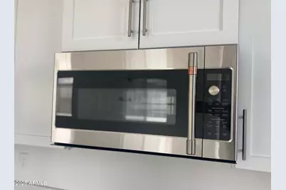 14204 W Honeysuckle Drive, Surprise, AZ 85387 - Photo 12