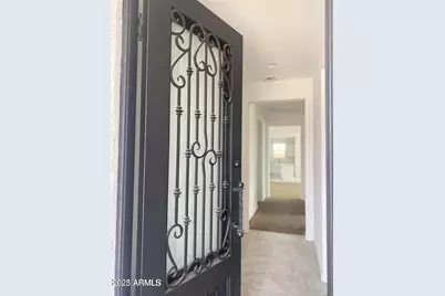 14204 W Honeysuckle Drive, Surprise, AZ 85387 - Photo 2