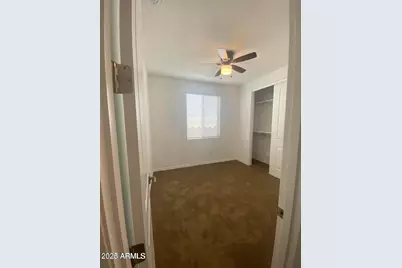 14204 W Honeysuckle Drive, Surprise, AZ 85387 - Photo 20