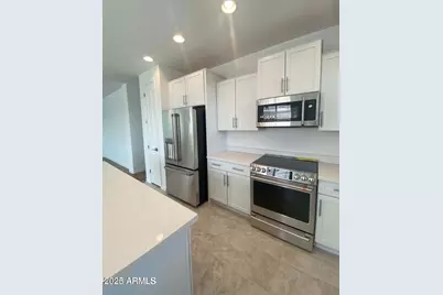 14204 W Honeysuckle Drive, Surprise, AZ 85387 - Photo 6