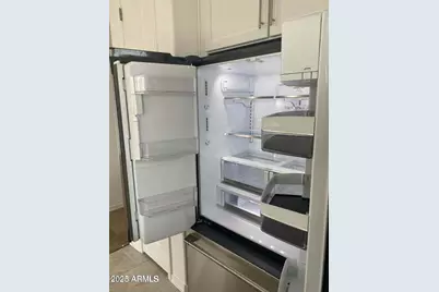 14204 W Honeysuckle Drive, Surprise, AZ 85387 - Photo 10