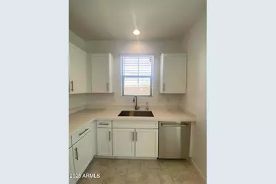 14204 W Honeysuckle Drive, Surprise, AZ 85387 - Photo 8