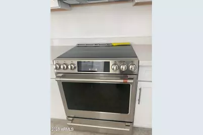 14204 W Honeysuckle Drive, Surprise, AZ 85387 - Photo 14