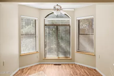 1466 E Valley View Road, Prescott, AZ 86303 - Photo 20