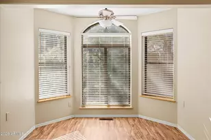 1466 E Valley View Rd, Prescott, AZ 86303 - Photo 20