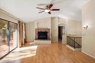 1466 E Valley View Rd, Prescott, AZ 86303 - Photo 6