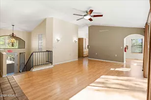 1466 E Valley View Rd, Prescott, AZ 86303 - Photo 8