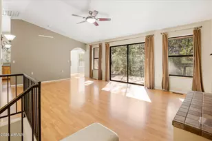 1466 E Valley View Rd, Prescott, AZ 86303 - Photo 4