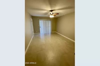 4009 W Navajo Drive, Phoenix, AZ 85051 - Photo 6