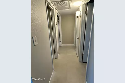 4009 W Navajo Drive, Phoenix, AZ 85051 - Photo 4