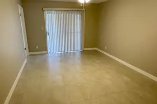 4009 W Navajo Dr, Phoenix, AZ 85051 - Photo 8