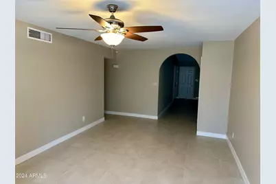 4009 W Navajo Drive, Phoenix, AZ 85051 - Photo 2