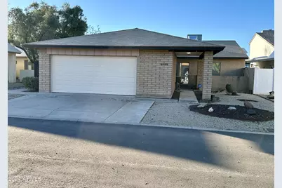 4009 W Navajo Drive, Phoenix, AZ 85051 - Photo 10