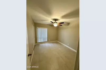 4009 W Navajo Drive, Phoenix, AZ 85051 - Photo 8