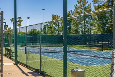 4354 N 82nd Street #274, Scottsdale, AZ 85251 - Photo 18