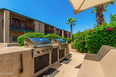 4354 N 82nd Street #274, Scottsdale, AZ 85251 - Photo 14