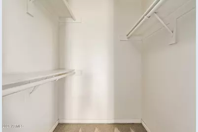 4354 N 82nd Street #274, Scottsdale, AZ 85251 - Photo 10