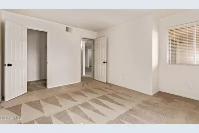 4354 N 82nd Street #274, Scottsdale, AZ 85251 - Photo 12