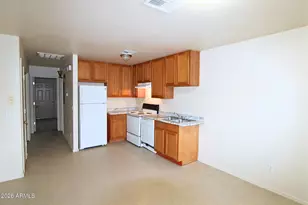 8281 W Sandy Ln, Arizona City, AZ 85123 - Photo 2