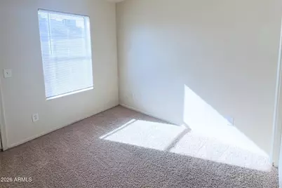 8281 W Sandy Lane #2, Arizona City, AZ 85123 - Photo 6