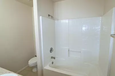 8281 W Sandy Lane #2, Arizona City, AZ 85123 - Photo 12