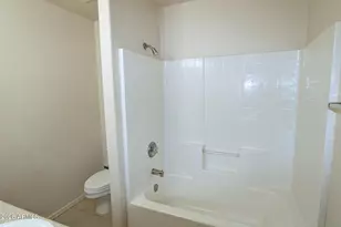 8281 W Sandy Ln, Arizona City, AZ 85123 - Photo 12