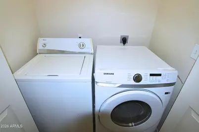 8281 W Sandy Lane #2, Arizona City, AZ 85123 - Photo 4