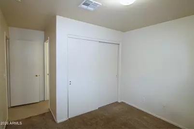 8281 W Sandy Lane #2, Arizona City, AZ 85123 - Photo 10