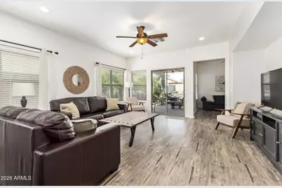 112 W Saddle Way, San Tan Valley, AZ 85143 - Photo 6