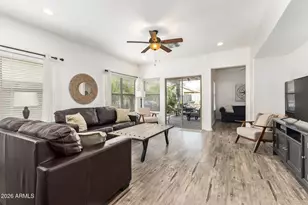 112 W Saddle Way, San Tan Valley, AZ 85143 - Photo 6