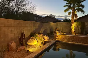 112 W Saddle Way, San Tan Valley, AZ 85143 - Photo 30