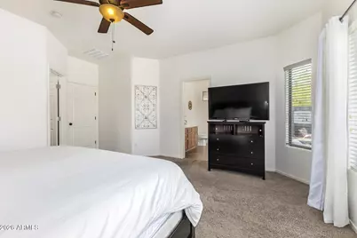 112 W Saddle Way, San Tan Valley, AZ 85143 - Photo 14