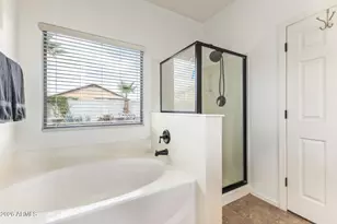 112 W Saddle Way, San Tan Valley, AZ 85143 - Photo 16