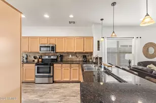 112 W Saddle Way, San Tan Valley, AZ 85143 - Photo 10