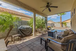 112 W Saddle Way, San Tan Valley, AZ 85143 - Photo 22