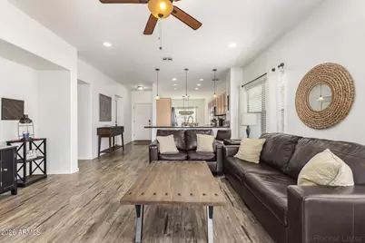 112 W Saddle Way, San Tan Valley, AZ 85143 - Photo 8