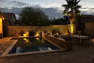 112 W Saddle Way, San Tan Valley, AZ 85143 - Photo 32