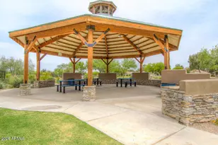 112 W Saddle Way, San Tan Valley, AZ 85143 - Photo 38