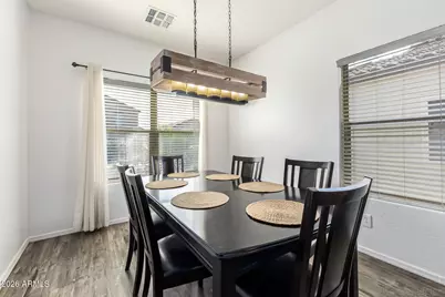 112 W Saddle Way, San Tan Valley, AZ 85143 - Photo 12