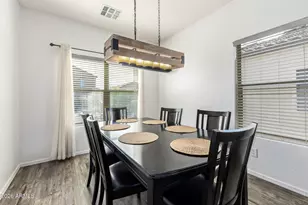 112 W Saddle Way, San Tan Valley, AZ 85143 - Photo 12