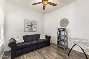 112 W Saddle Way, San Tan Valley, AZ 85143 - Photo 20