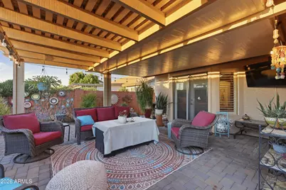 20324 N 110th Lane, Peoria, AZ 85373 - Photo 12