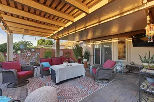 20324 N 110th Ln, Peoria, AZ 85373 - Photo 12