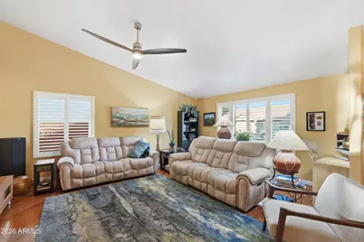 20324 N 110th Lane, Peoria, AZ 85373 - Photo 2