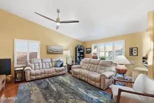 20324 N 110th Ln, Peoria, AZ 85373 - Photo 2