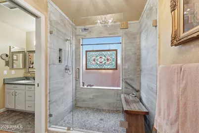 20324 N 110th Lane, Peoria, AZ 85373 - Photo 8