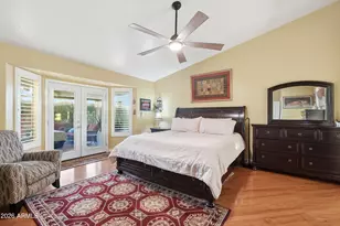 20324 N 110th Ln, Peoria, AZ 85373 - Photo 8