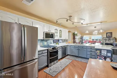 20324 N 110th Lane, Peoria, AZ 85373 - Photo 4